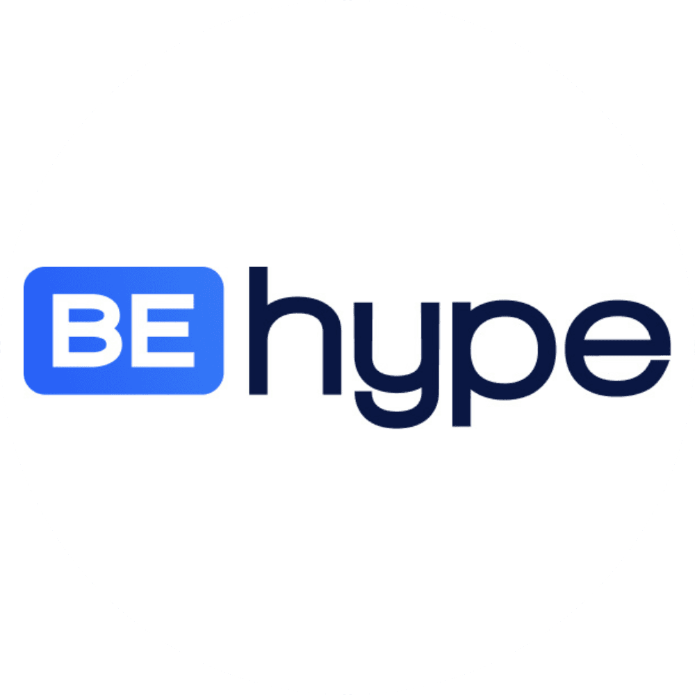 BEHYPE