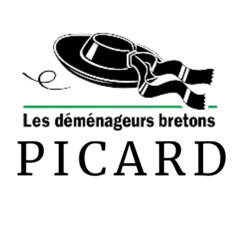 BRETONS