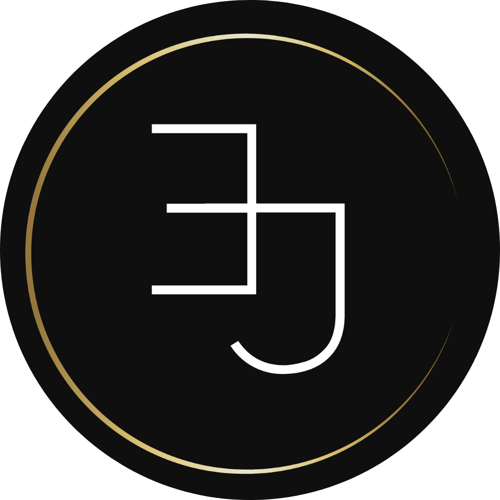 EJ