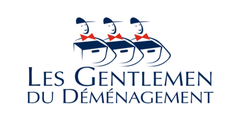 Client 10