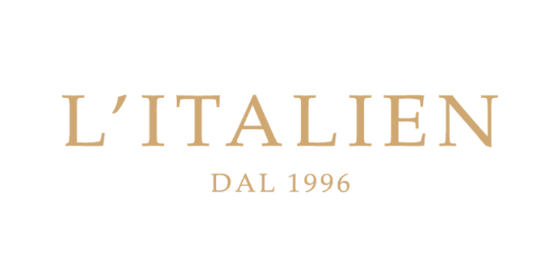 Client 11