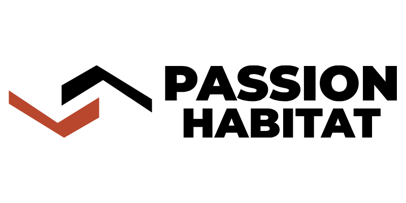 Client 15