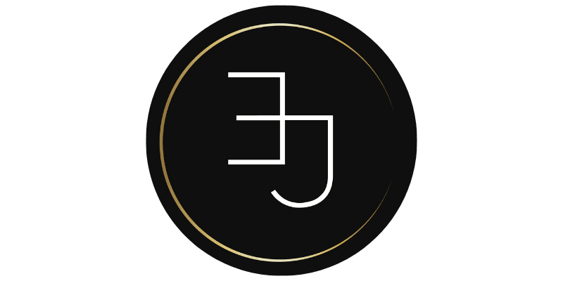 Client 7