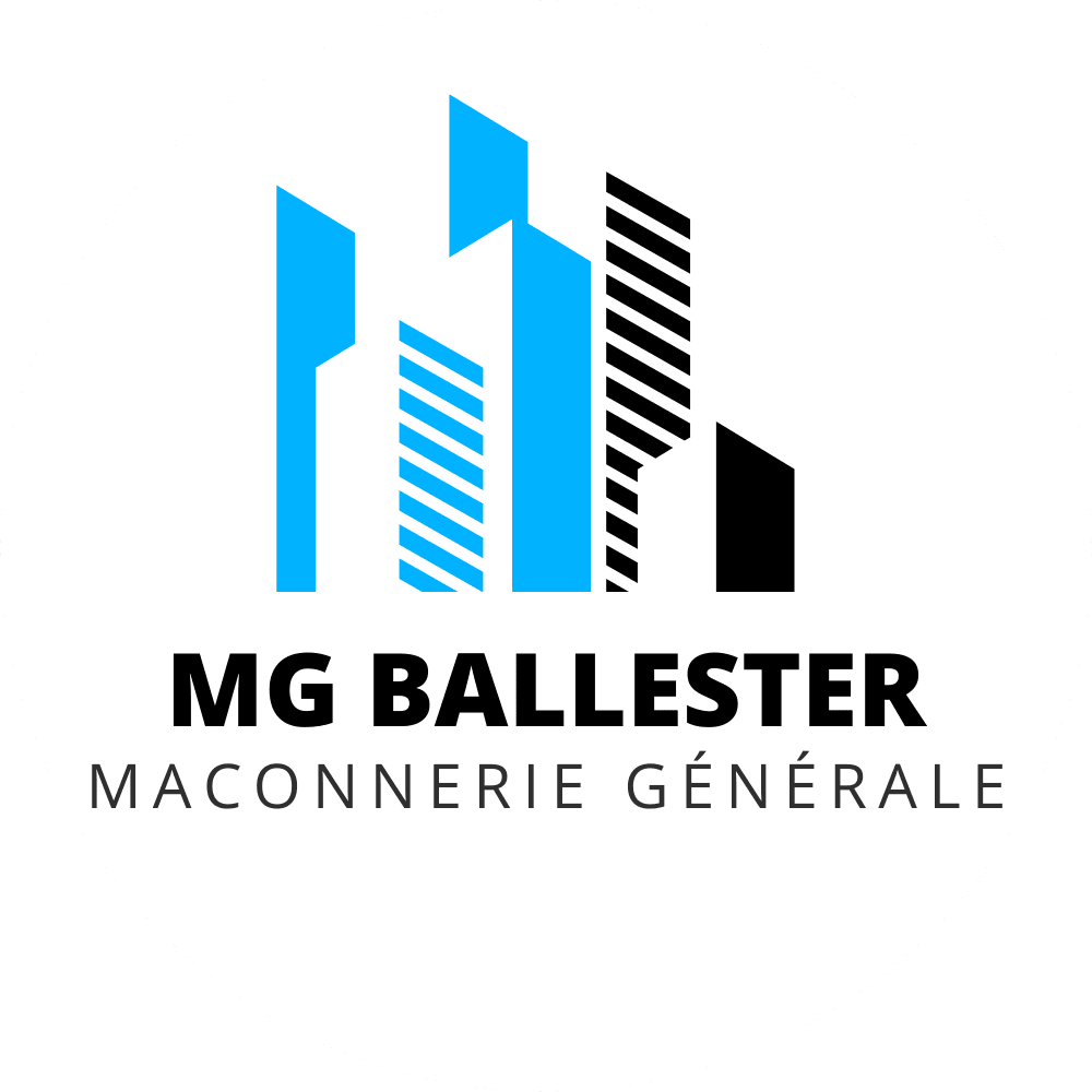 MG
