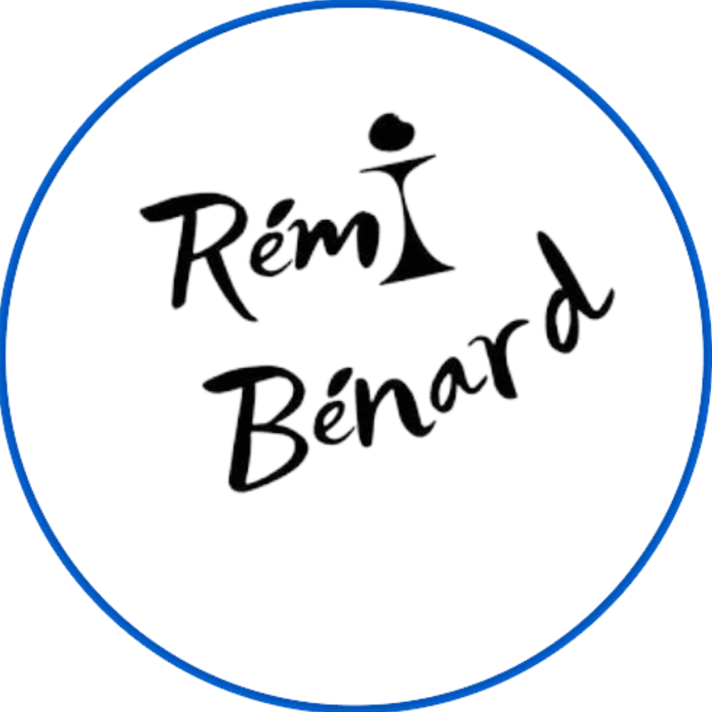 REMI