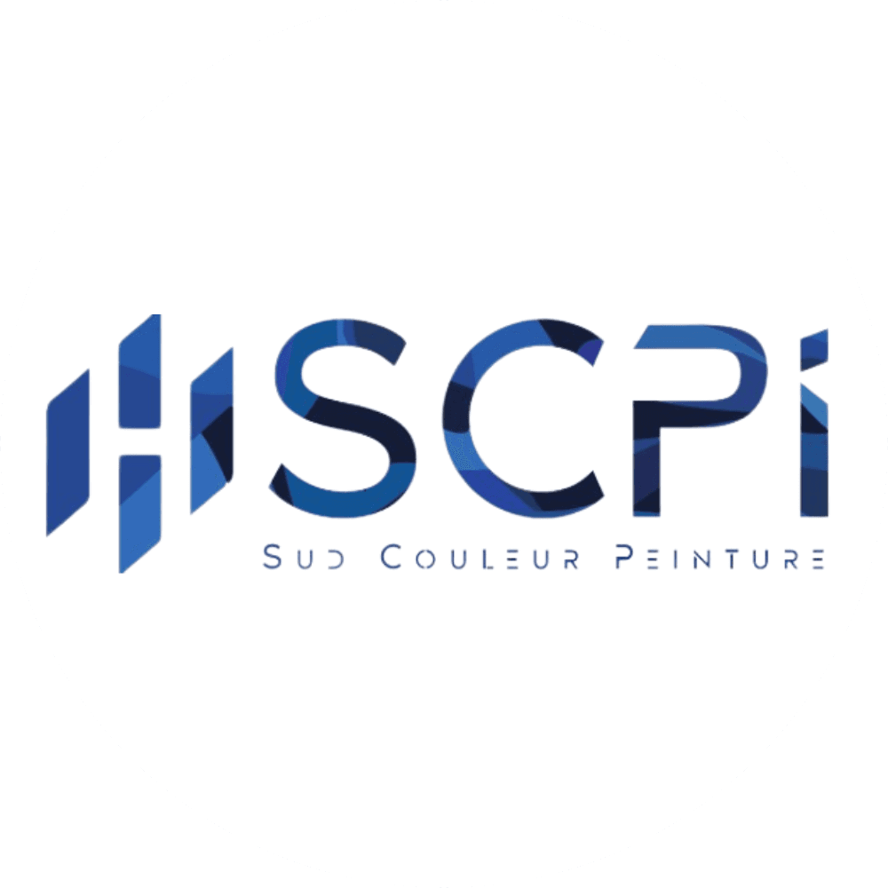 SCPI