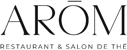 ARÓM, Aix-en-Provence
