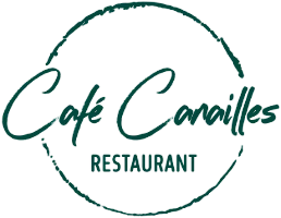 Café Canailles, Venelles