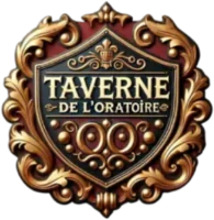 Taverne de l'Oratoire