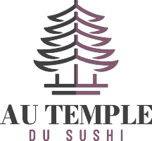 Au Temple du Sushi, Bouc-Bel-Air