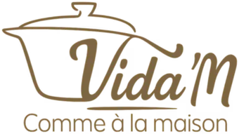 Vida'M, Paris